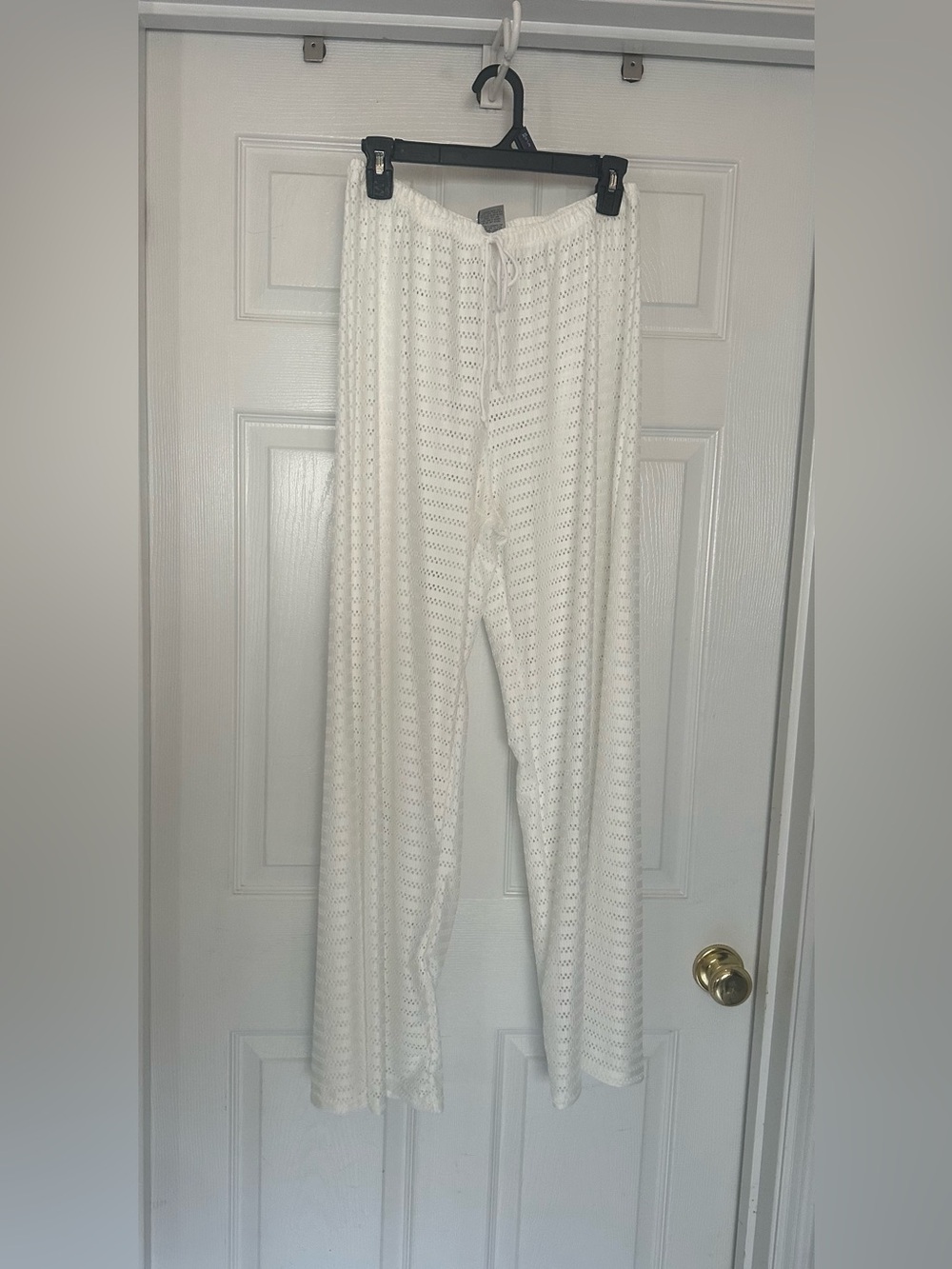Hurley beach pants